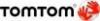 Video reģistrators TomTom CAR GPS ACC MOUNT ACTIVE / 7'' USB-C 9UUD.001.70 
