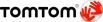 TomTom CAR GPS ACC MOUNT ACTIVE / 7'' USB-C 9UUD.001.70