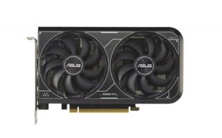 Asus Asus Graphics Card||NVIDIA GeForce RTX 4060|8 GB|GDDR6|PCIE 4.0 16x|Dual Slot Fansink|1xHDMI|3xDisplayPort|DUAL-RTX4060-O8G-V2