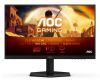 Мониторы AOC 24G42E | 24 '' | IPS | FHD | 16:9 | 180 Hz | 1 ms | 1920 x 1080 pixels...» 