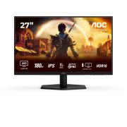 AOC Q27G42XE | 27 `` |