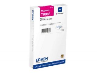 EPSON 