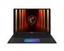 MSI MSI Notebook||Titan 18 HX AI A2XWJG|CPU Core Ultra|U9-285HX|2800 MHz|18''|3840x2400|RAM 64GB|DDR5|6400 MHz|SSD 6TB|NVIDIA GeForce RTX 5090|24GB|ENG|Card Reader SD Express|Windows 11 Pro|Black|3.6 kg|TITAN18HXAIA2XWJG-492NL