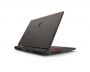MSI MSI Notebook||Vector|16 HX AI A2XWHG|CPU Core Ultra|U9-275HX|2700 MHz|16''|2560x1600|RAM 16GB|DDR5|5600 MHz|SSD 1TB|NVIDIA GeForce RTX 5070 Ti|12GB|ENG|Card Reader SD Express|Windows 11 Home|Grey|2.7 kg|VECT16HXAIA2XWHG-205NL