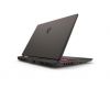 Портативные компьютеры MSI MSI Notebook||Vector|16 HX AI A2XWHG|CPU Core Ultra|U9-275HX|2700 MHz|...» 