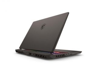 MSI MSI Notebook||Vector|16 HX AI A2XWHG|CPU Core Ultra|U9-275HX|2700 MHz|16''|2560x1600|RAM 16GB|DDR5|5600 MHz|SSD 1TB|NVIDIA GeForce RTX 5070 Ti|12GB|ENG|Card Reader SD Express|Windows 11 Home|Grey|2.7 kg|VECT16HXAIA2XWHG-205NL