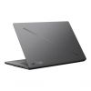 Portatīvie datori Asus Asus Notebook||ROG|Zephyrus G16  2025 |GU605CW-QR147W|CPU Core Ultra|U...» 