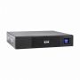 - Eaton UPS 5SC 1000i Rack2U 1000 VA, 700 W, Rack, Line-Interactive