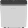 Gaisa kondicionieris BOSCH Mobile Air Conditioner | Cool 4000 | Suitable for rooms up to 35 m³ |...» 