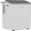 Gaisa kondicionieris BOSCH Mobile Air Conditioner | Cool 5000 | Suitable for rooms up to 46 m³ |...» 