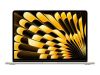 Portatīvie datori Apple MacBook Air 13” M4 10C CPU, 10C GPU / 16GB / 512GB SSD / Starlight /...» 