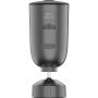 EB3 CS-EB3 4G Outdoor IP65 Smart Home Battery security Camera MicroSD  /  Night vision Silver