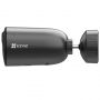 EB3 CS-EB3 4G Outdoor IP65 Smart Home Battery security Camera MicroSD  /  Night vision Silver