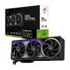 Datoru komponentes Asus Asus Graphics Card||NVIDIA GeForce RTX 5080|16 GB|GDDR7|256 bit|PCIE 5...» 