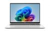 Portatīvie datori Asus Asus Vivobook 16 M1607KA-MB024W | Cool Silver | 16 '' | IPS | WUXGA | ...» 