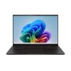 Portatīvie datori Asus Asus Vivobook S 16 M5606UA-MX087W | Neutral Black | 16 '' | OLED | 3.2...» 