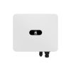 Datoru komponentes Huawei Smart Energy Controller | SUN2000-20K-MB0 