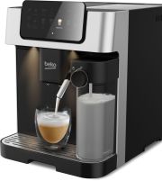 BEKO CEG 7304 X Fully-automatic espresso