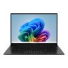 Portatīvie datori Asus Asus Zenbook 14 UM3406HA-QD144W | Jade Black | 14 '' | OLED | WUXGA | ...» 
