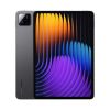 Planšetdatori Xiaomi | Pad 7 | 11.2 '' | Gray | IPS LCD | 2136 x 3200 pixels | Qualcomm | S...» 