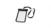 Smart-pulkstenis - Easy Camp Sandwort Waterproof Smartphone Case 