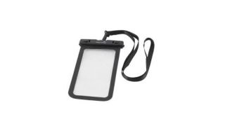 - Easy Camp Sandwort Waterproof Smartphone Case