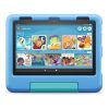 Planšetdatori Amazon Fire HD8 Kids 32GB Blue 