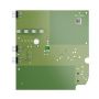 - AJAX NVR ACC 12V PSU FOR NVR / 112255