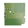 Video novērošanas iekārtas - AJAX NVR ACC 12V PSU FOR NVR / 112255 