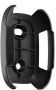 - AJAX HOLDER FOR BUTTON BLACK / 38214