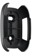 -&nbsp;AJAX HOLDER FOR BUTTON BLACK / 38214