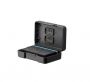 ACTION CAM ACC BATTERY X5 / CINSBAHA