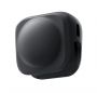 Insta360 ACTION CAM ACC LENS CAP  / X5 / CINSBAHL