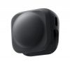 Sporta kameras&nbsp;Insta360&nbsp;ACTION CAM ACC LENS CAP  / X5 / CINSBAHL&nbsp;