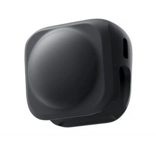 Insta360&nbsp;ACTION CAM ACC LENS CAP  / X5 / CINSBAHL