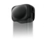 ACTION CAM ACC LENS CAP  / X5 / CINSBAHL