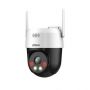 Dahua NET CAMERA 5MP PT DOME WIFI / P5AE-PV