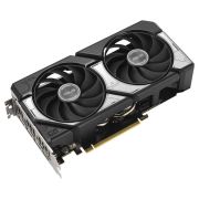Asus VGA PCIE16 RTX5060TI 8GB /