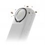 Insta360 ACTION CAM ACC LENS GUARD  / X5 / CINSBAHC