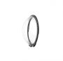 ACTION CAM ACC LENS GUARD  / X5 / CINSBAHC
