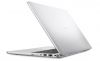 Portatīvie datori DELL Dell Notebook||Pro Plus|Pro 16 Plus|CPU Core Ultra|u5-235U|2000 MHz|CP...» 