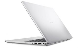 DELL Dell Notebook||Pro Plus|Pro 16 Plus|CPU Core Ultra|u5-235U|2000 MHz|CPU features vPro|16''|RAM 16GB|DDR5|5600 MHz|SSD 512GB|Integrated Intel graphics|Integrated|EST|Smart Card Reader|Windows 11 Pro|1.84 kg|210-BPCK_1017794367_EST