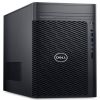 Galda datori DELL Dell PC||Precision|3680 Tower|Tower|CPU Core i7|i7-14700|2100 MHz|RAM ...» 