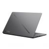 Portatīvie datori Asus Asus Notebook||ROG Zephyrus|G14  2025 |GA403WR-QS132W|CPU Ryzen AI 9|H...» 