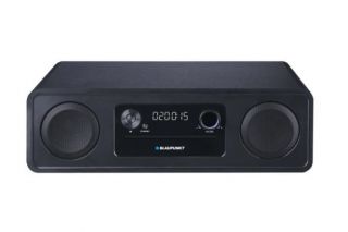 Blaupunkt MS20BK