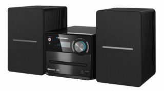 Blaupunkt MS13BT