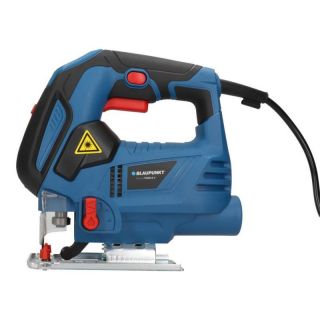 Blaupunkt JS5010 Jigsaw 1400W