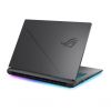 Portatīvie datori Asus Asus Notebook||ROG Strix|G18  2025 |G815LW-S9106W|CPU Core Ultra|U9-27...» 
