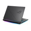 Portatīvie datori Asus Asus Notebook||ROG Strix|G16  2025 |G615LW-S5075W|CPU Core Ultra|U9-27...» 