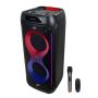MANTA SPK0805B140 Pallas